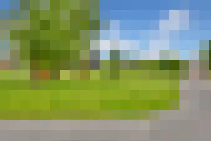 Hoekwant 26 Elburg thumbnail 25