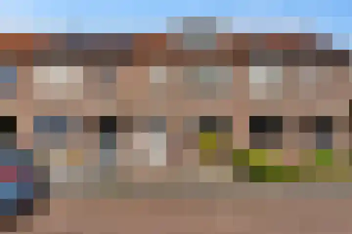 Hoekwant 26 Elburg thumbnail 29