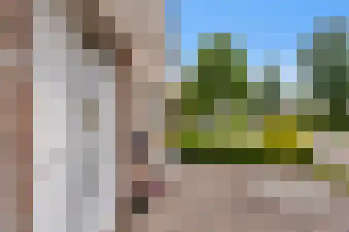 Hoekwant 26 Elburg thumbnail 4