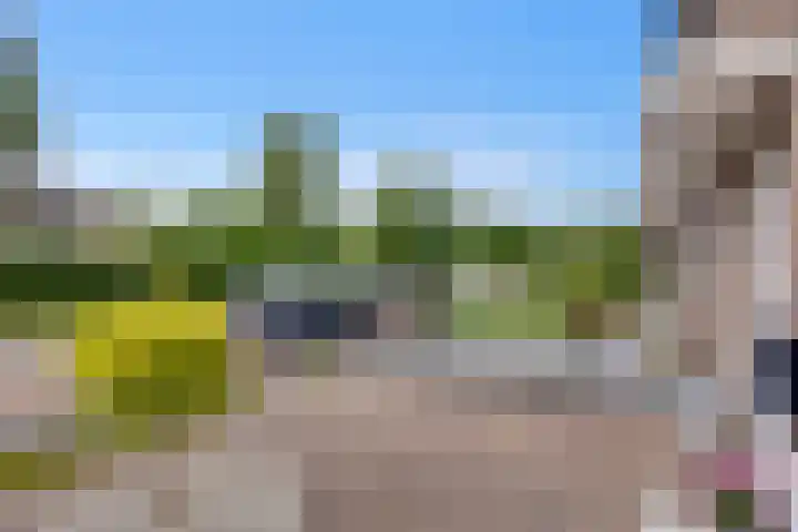 Hoekwant 26 Elburg thumbnail 5