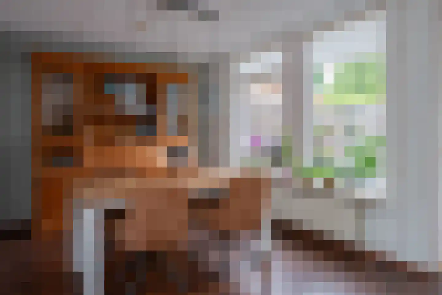 Hoekwant 65 Elburg thumbnail 14