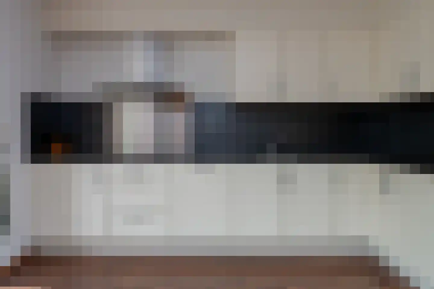 Hoekwant 65 Elburg thumbnail 16