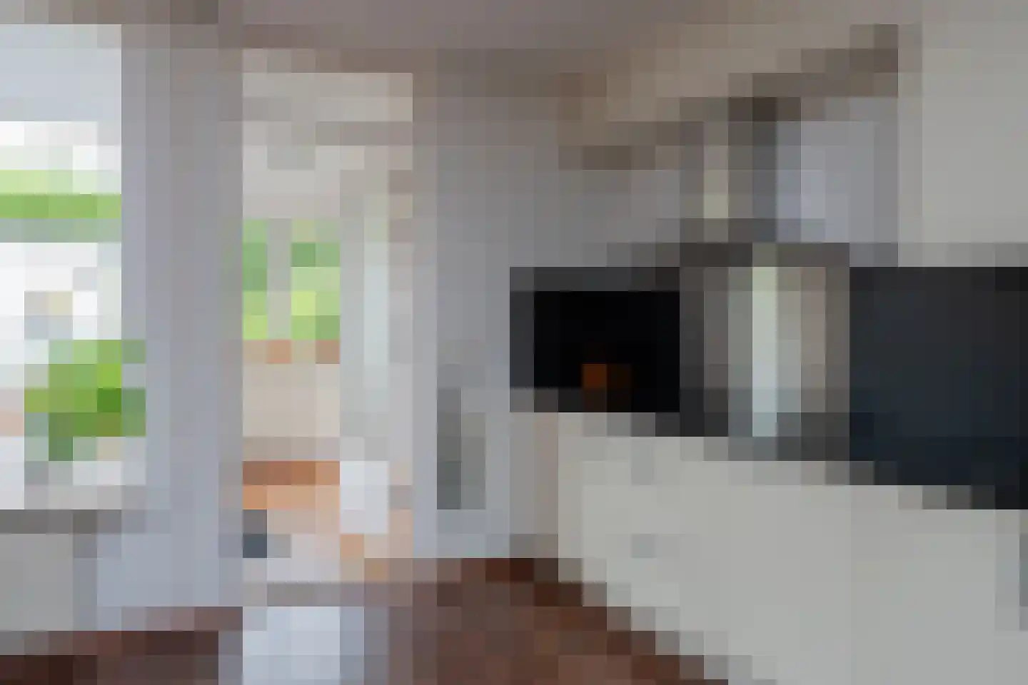 Hoekwant 65 Elburg thumbnail 17