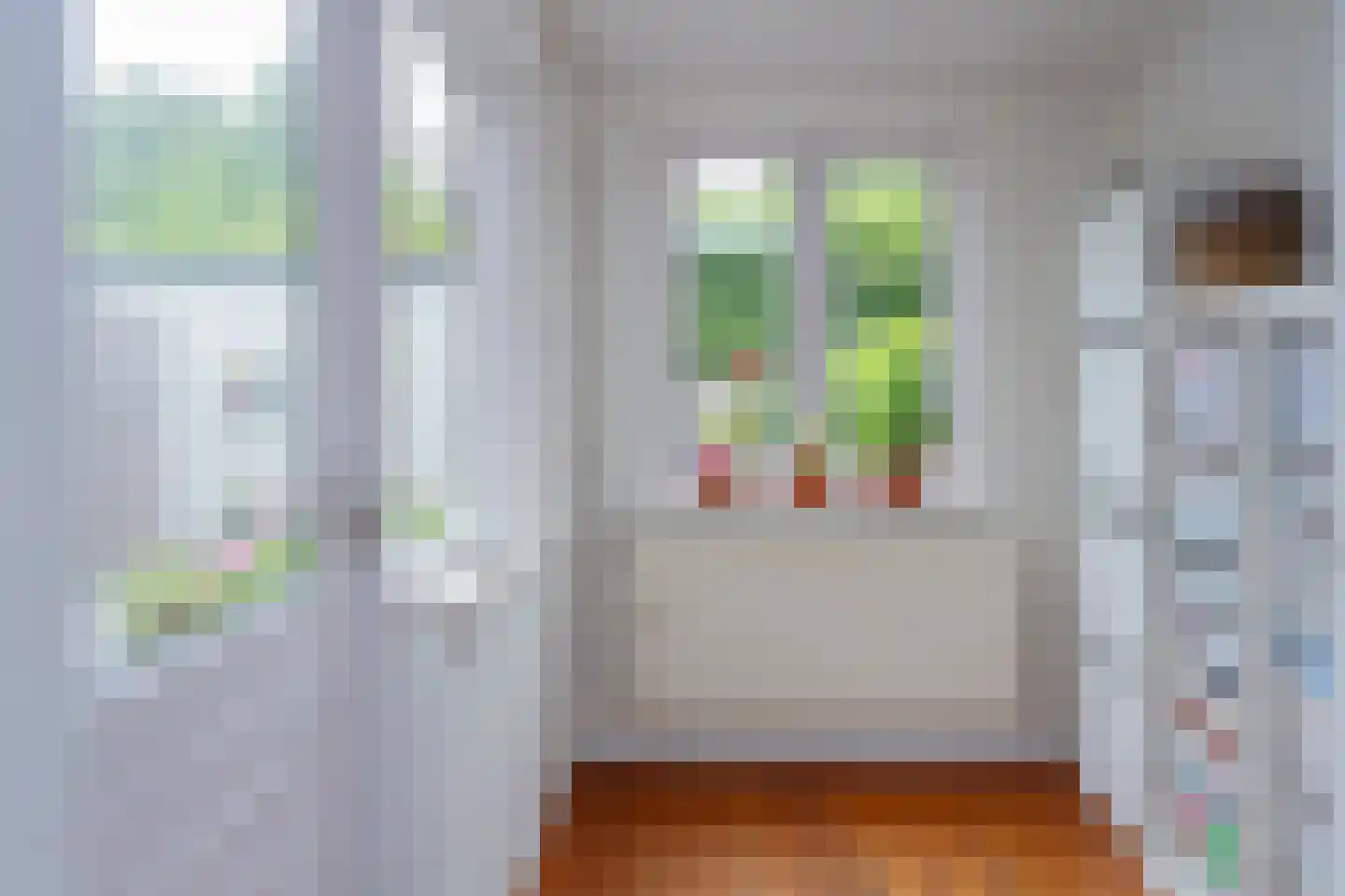 Hoekwant 65 Elburg thumbnail 18