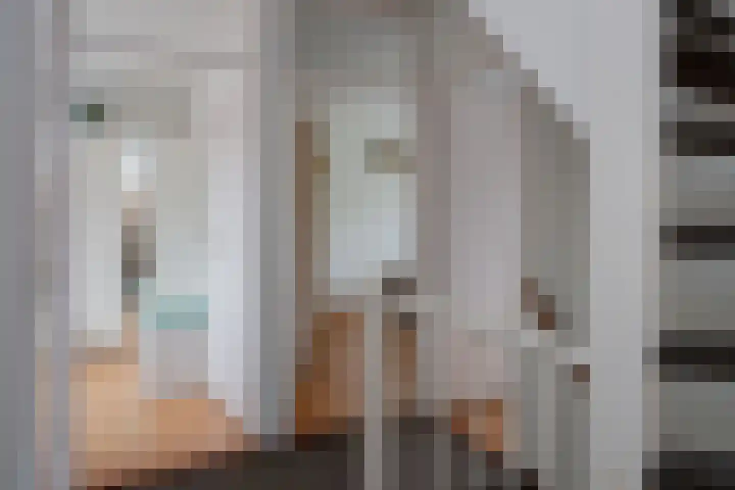 Hoekwant 65 Elburg thumbnail 20