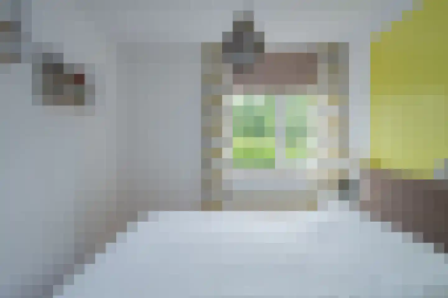 Hoekwant 65 Elburg thumbnail 22