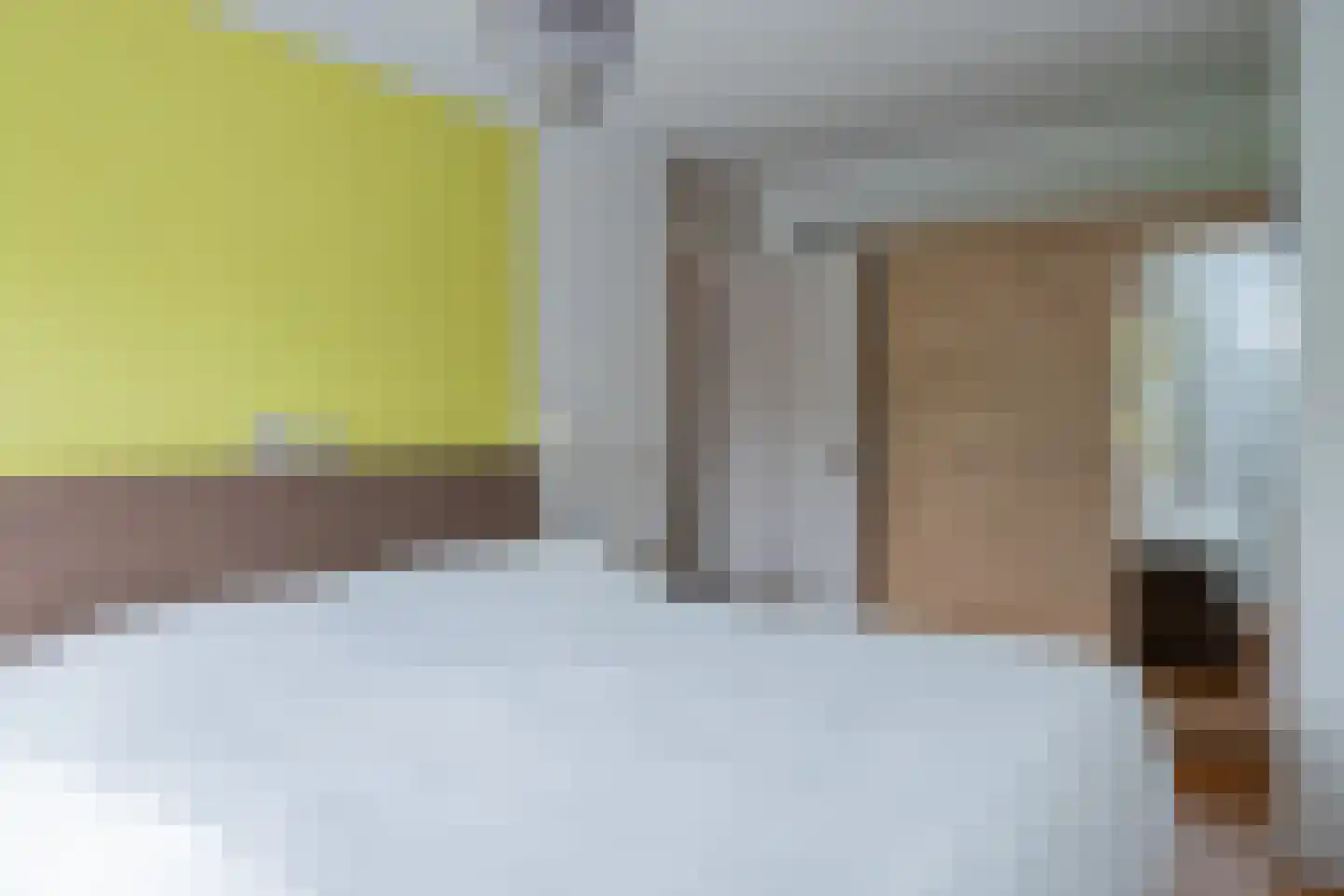 Hoekwant 65 Elburg thumbnail 23