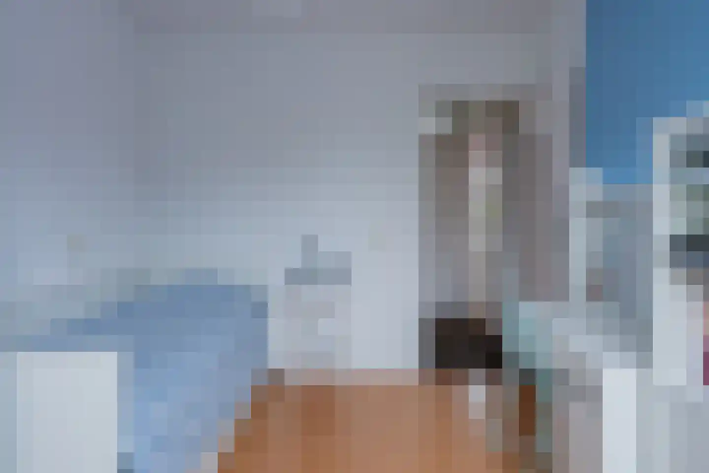 Hoekwant 65 Elburg thumbnail 25