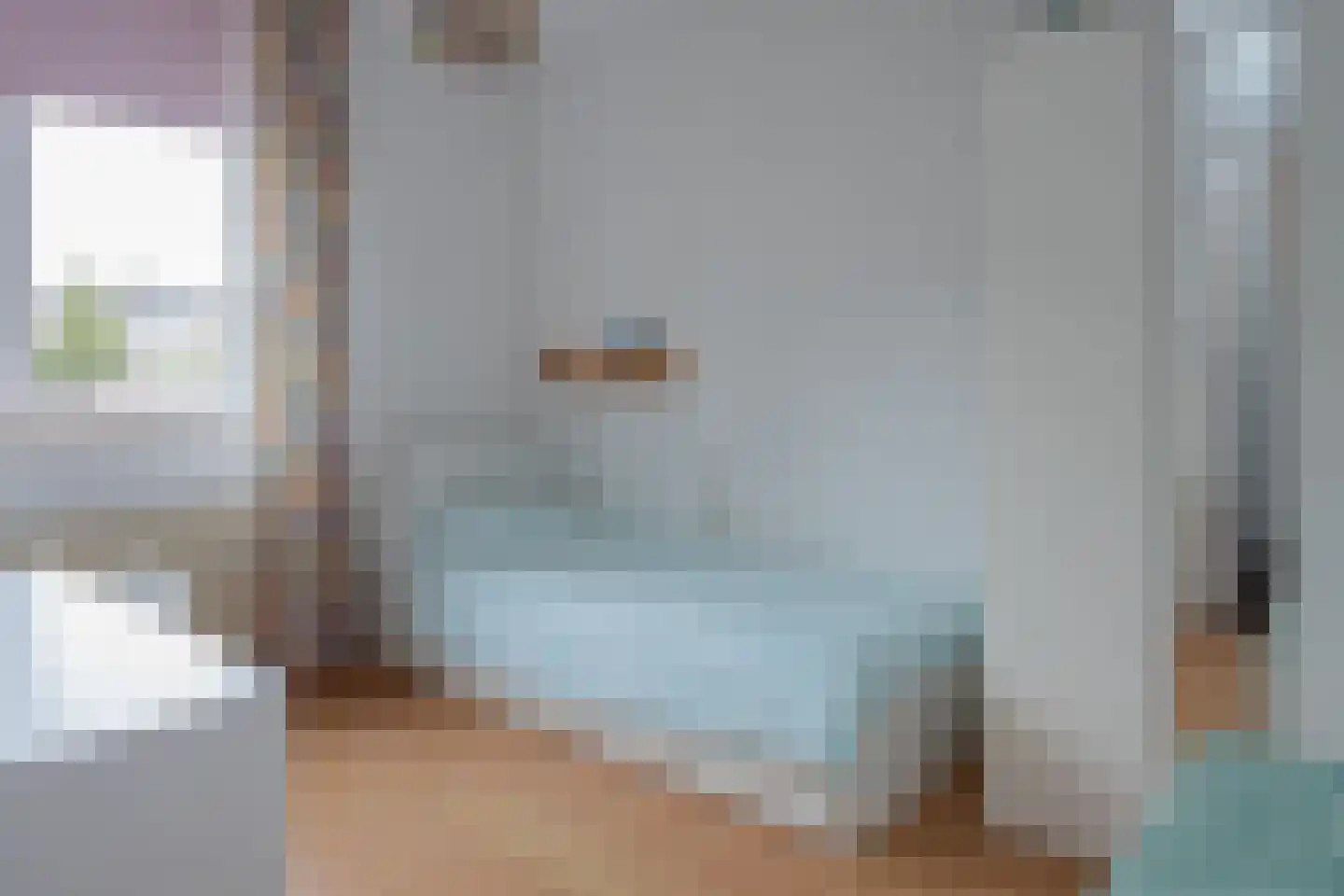 Hoekwant 65 Elburg thumbnail 26