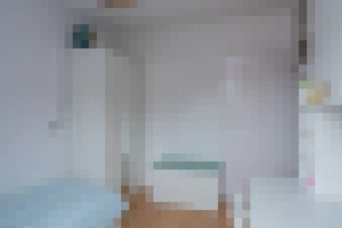 Hoekwant 65 Elburg thumbnail 28