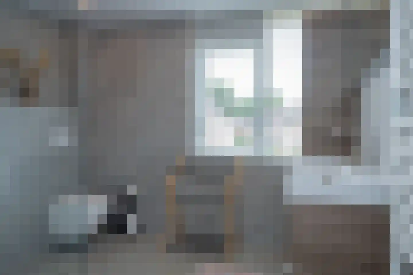 Hoekwant 65 Elburg thumbnail 29