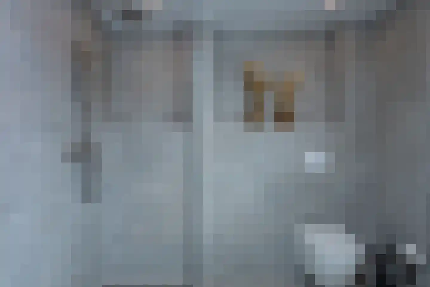Hoekwant 65 Elburg thumbnail 30