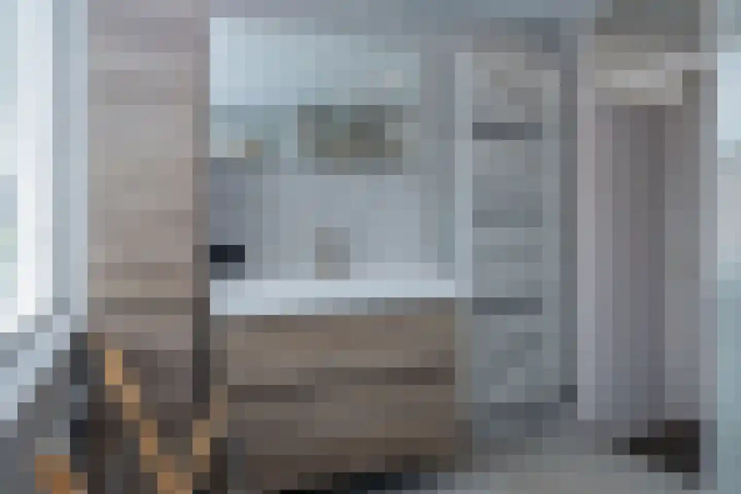 Hoekwant 65 Elburg thumbnail 31