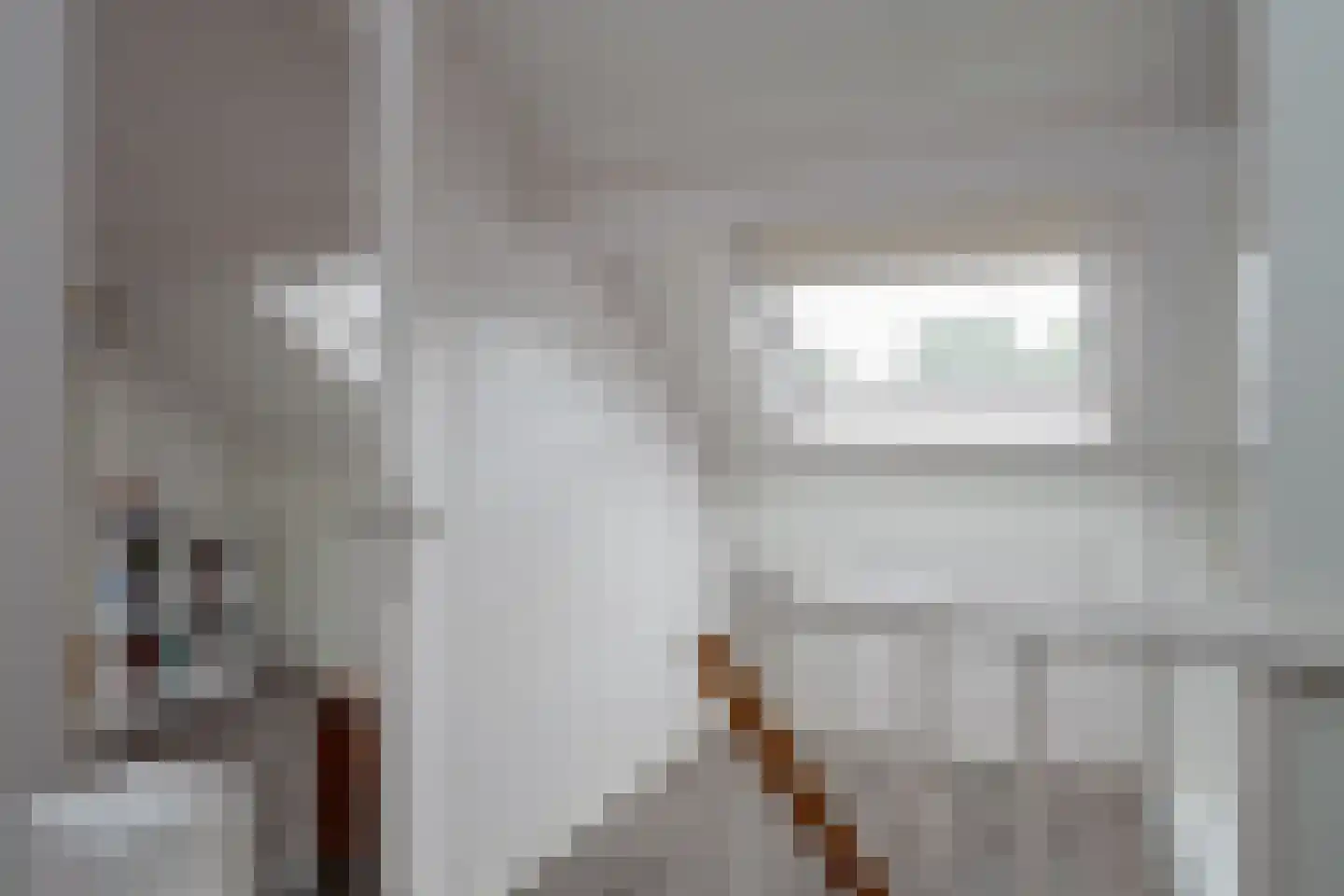 Hoekwant 65 Elburg thumbnail 33