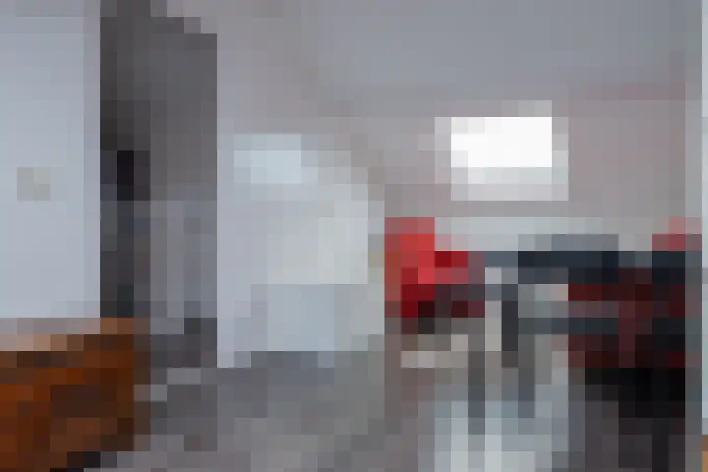 Hoekwant 65 Elburg thumbnail 35