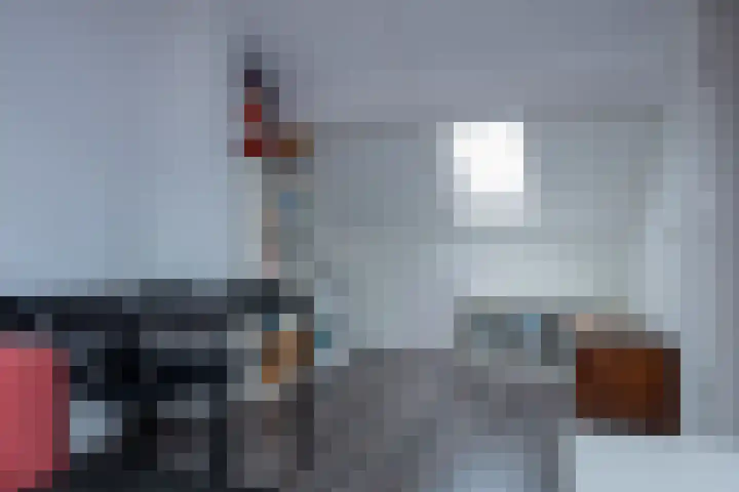 Hoekwant 65 Elburg thumbnail 36