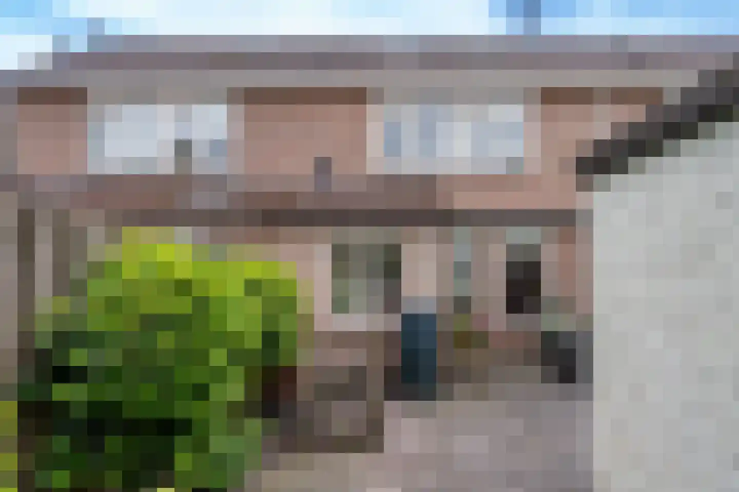 Hoekwant 65 Elburg thumbnail 37