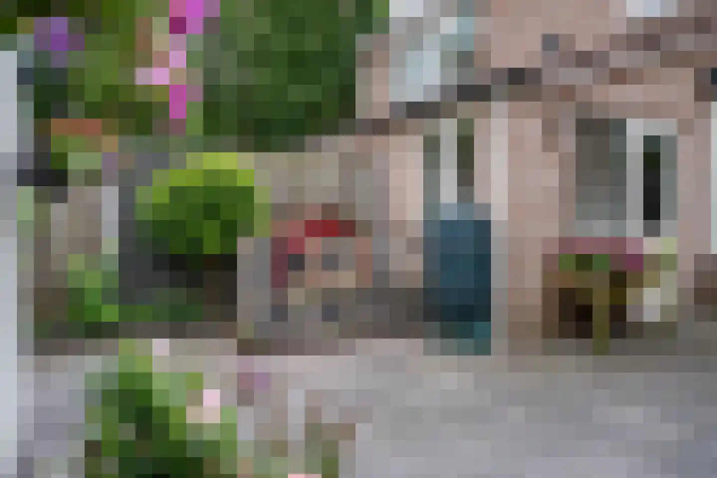 Hoekwant 65 Elburg thumbnail 38