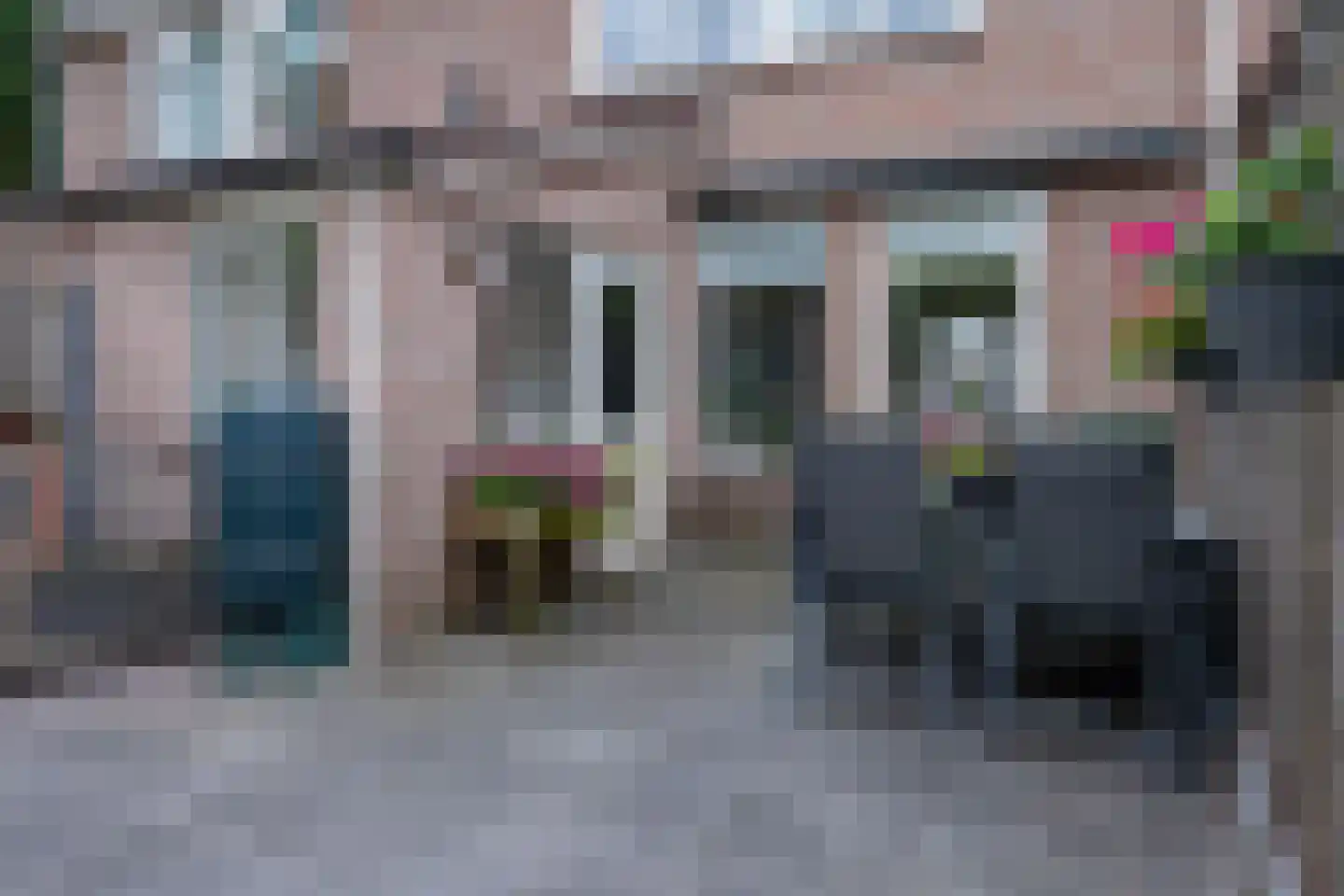 Hoekwant 65 Elburg thumbnail 39