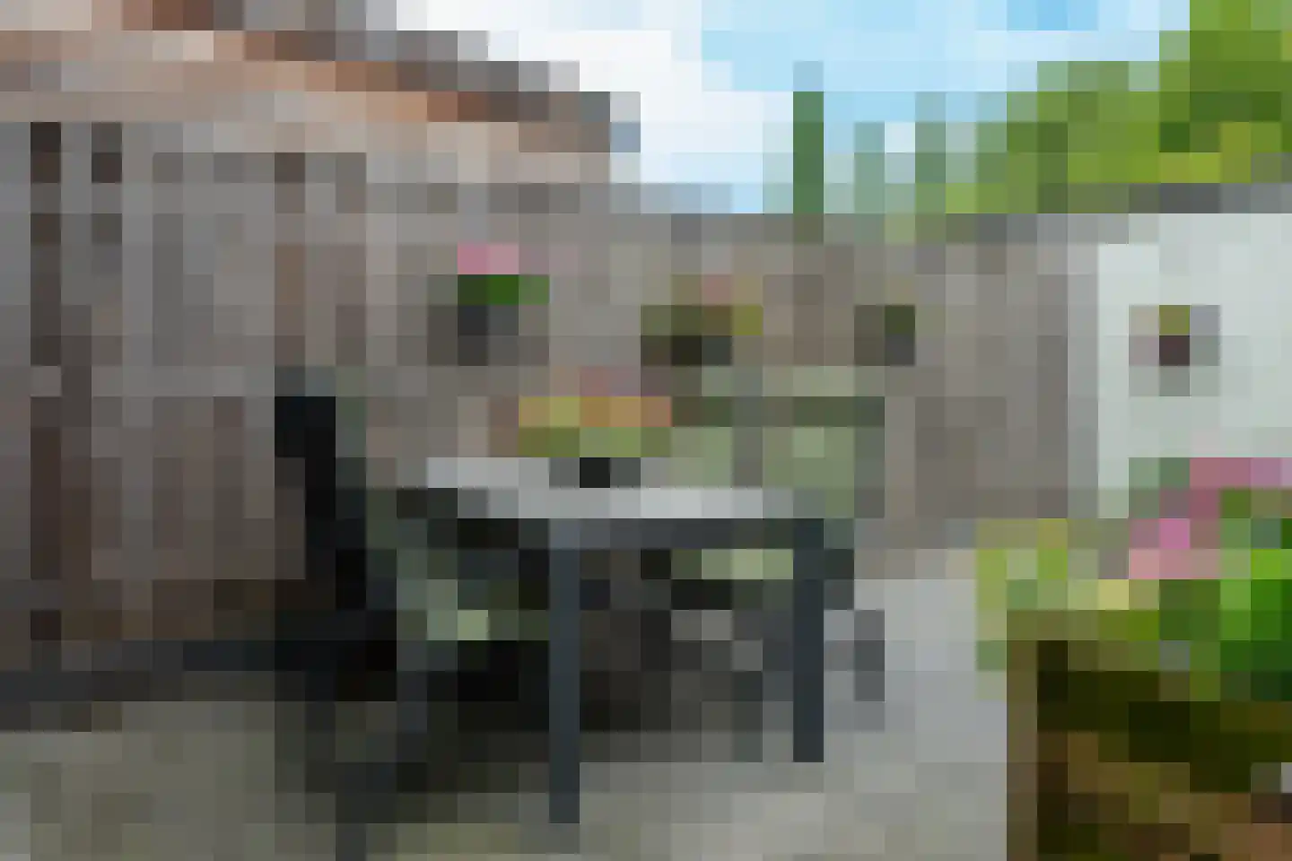 Hoekwant 65 Elburg thumbnail 41