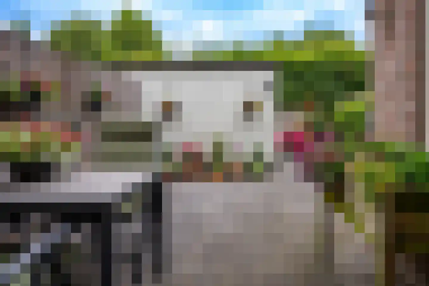 Hoekwant 65 Elburg thumbnail 42