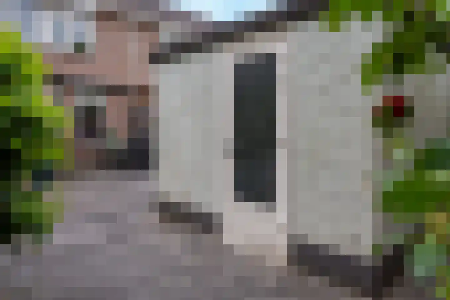 Hoekwant 65 Elburg thumbnail 44