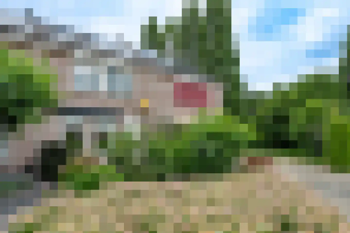 Hoekwant 65 Elburg thumbnail 45