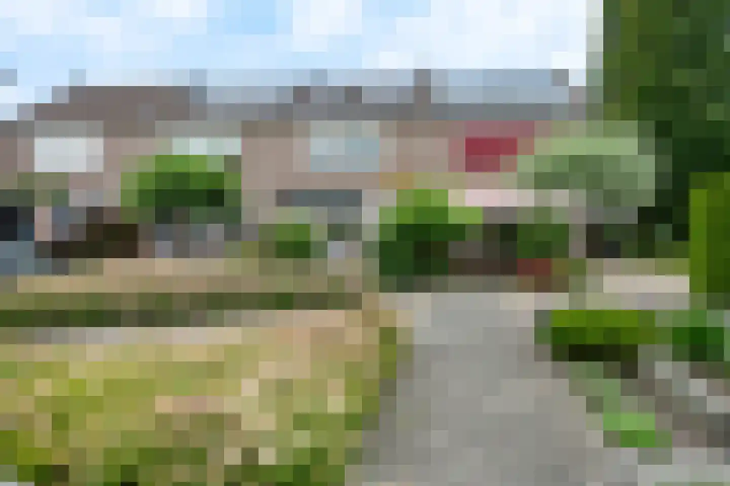 Hoekwant 65 Elburg thumbnail 46
