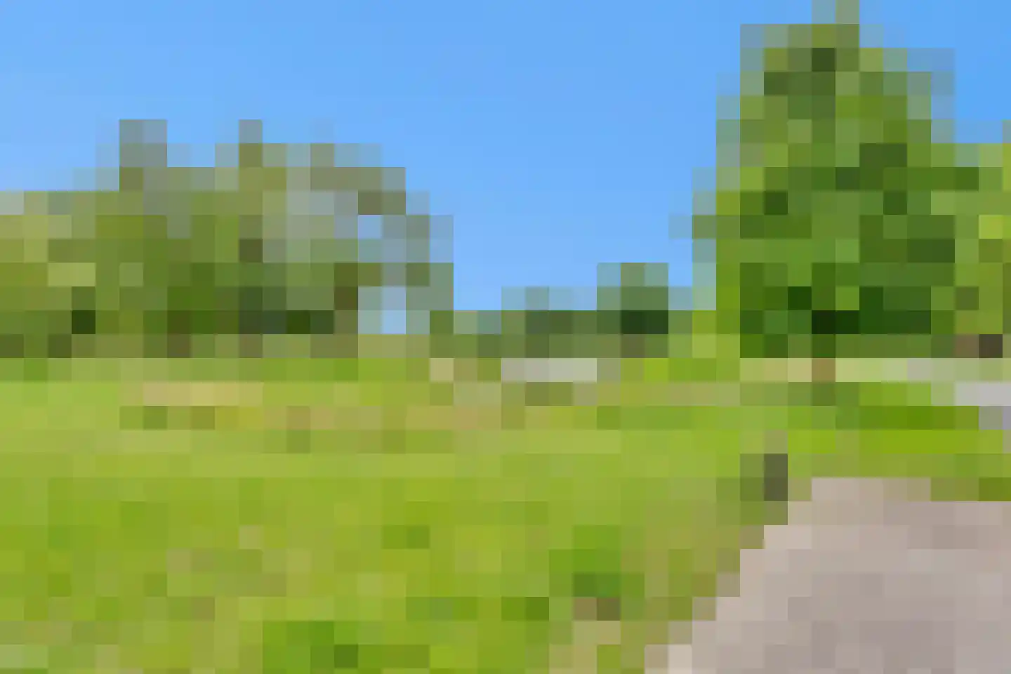 Hoekwant 65 Elburg thumbnail 47