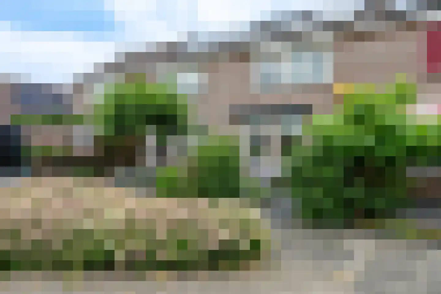 Hoekwant 65 Elburg thumbnail 5