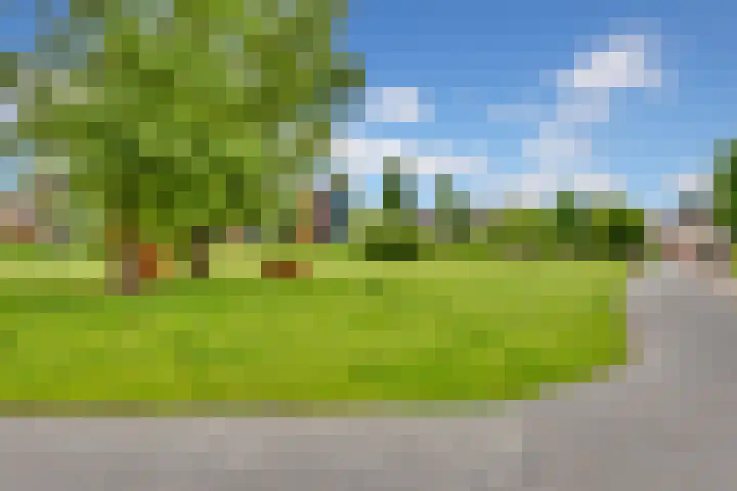 Hoekwant 65 Elburg thumbnail 50