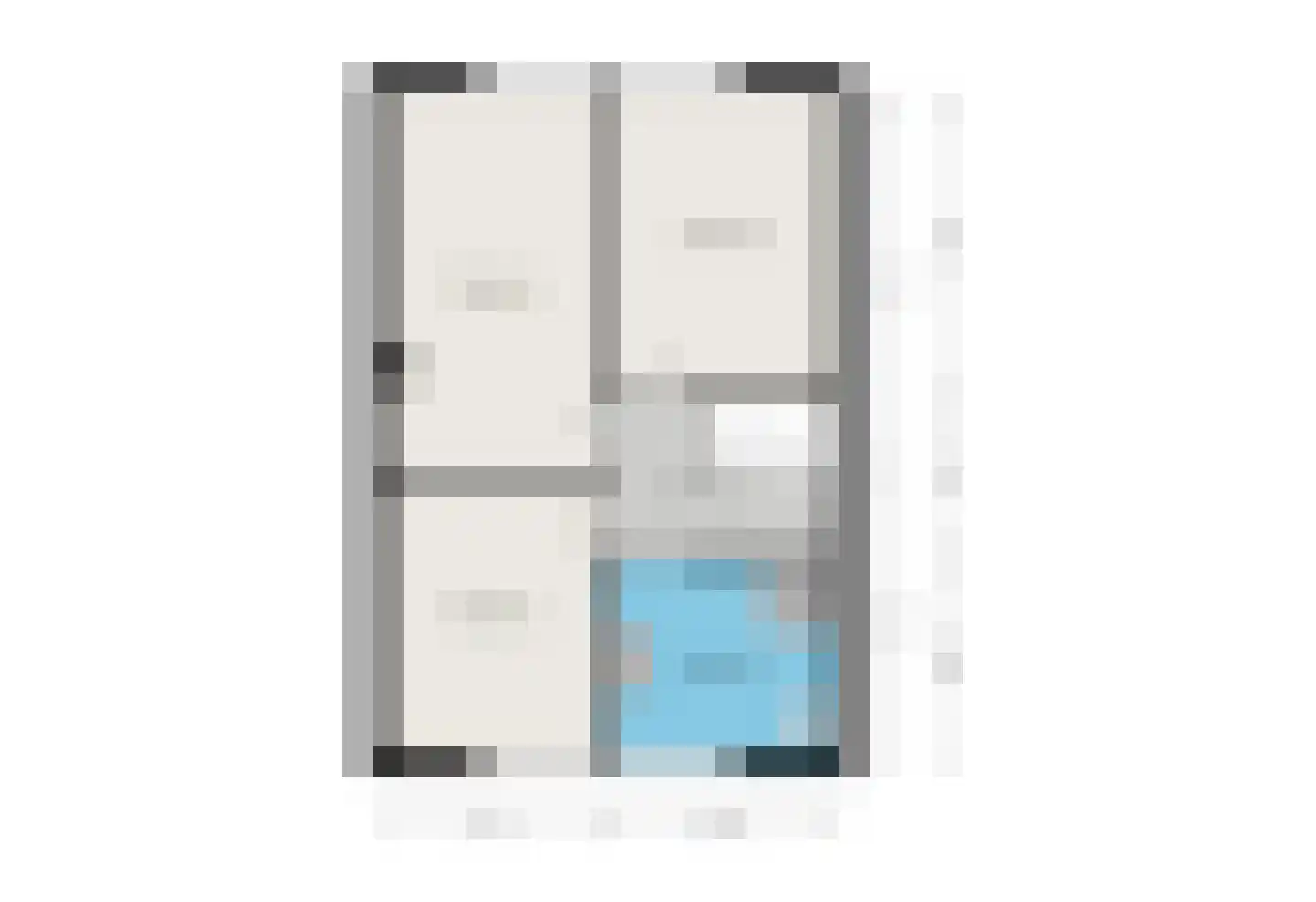 Hoekwant 65 Elburg thumbnail 52