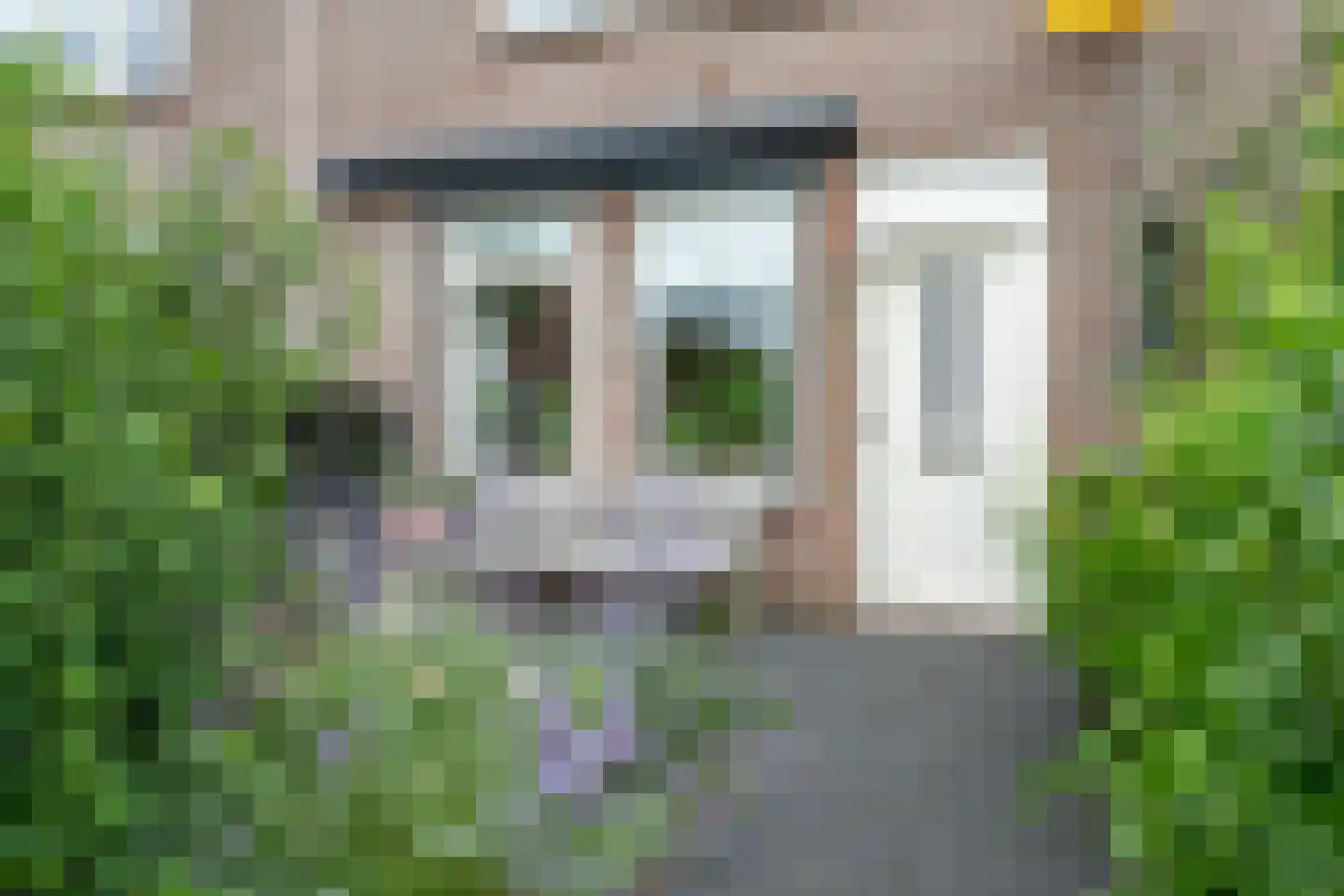 Hoekwant 65 Elburg thumbnail 6