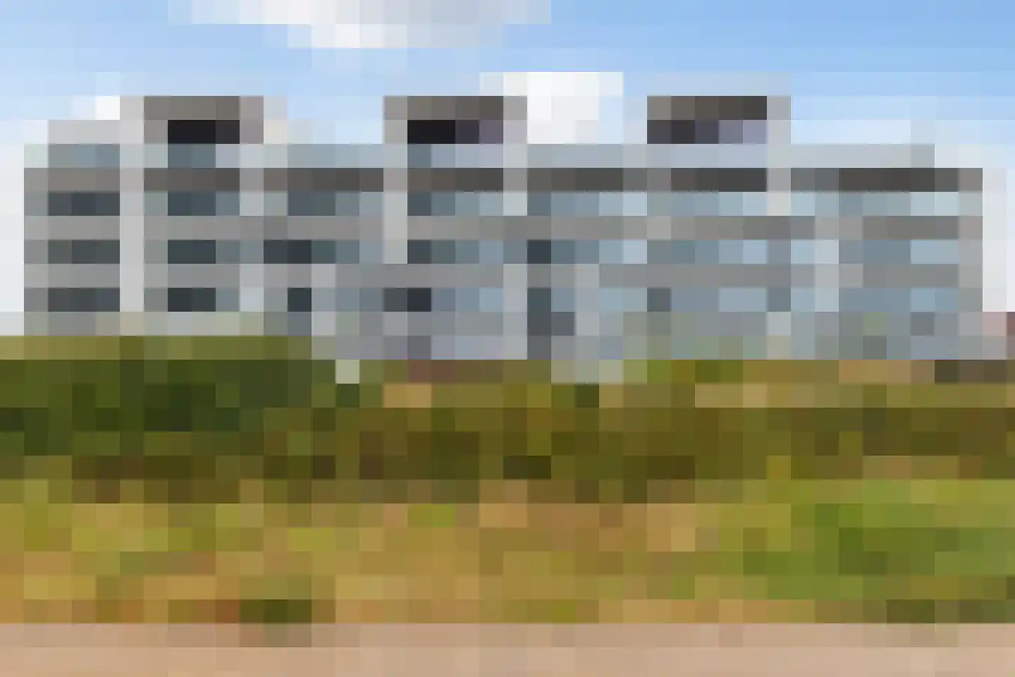 Hoekwant 70 Maassluis