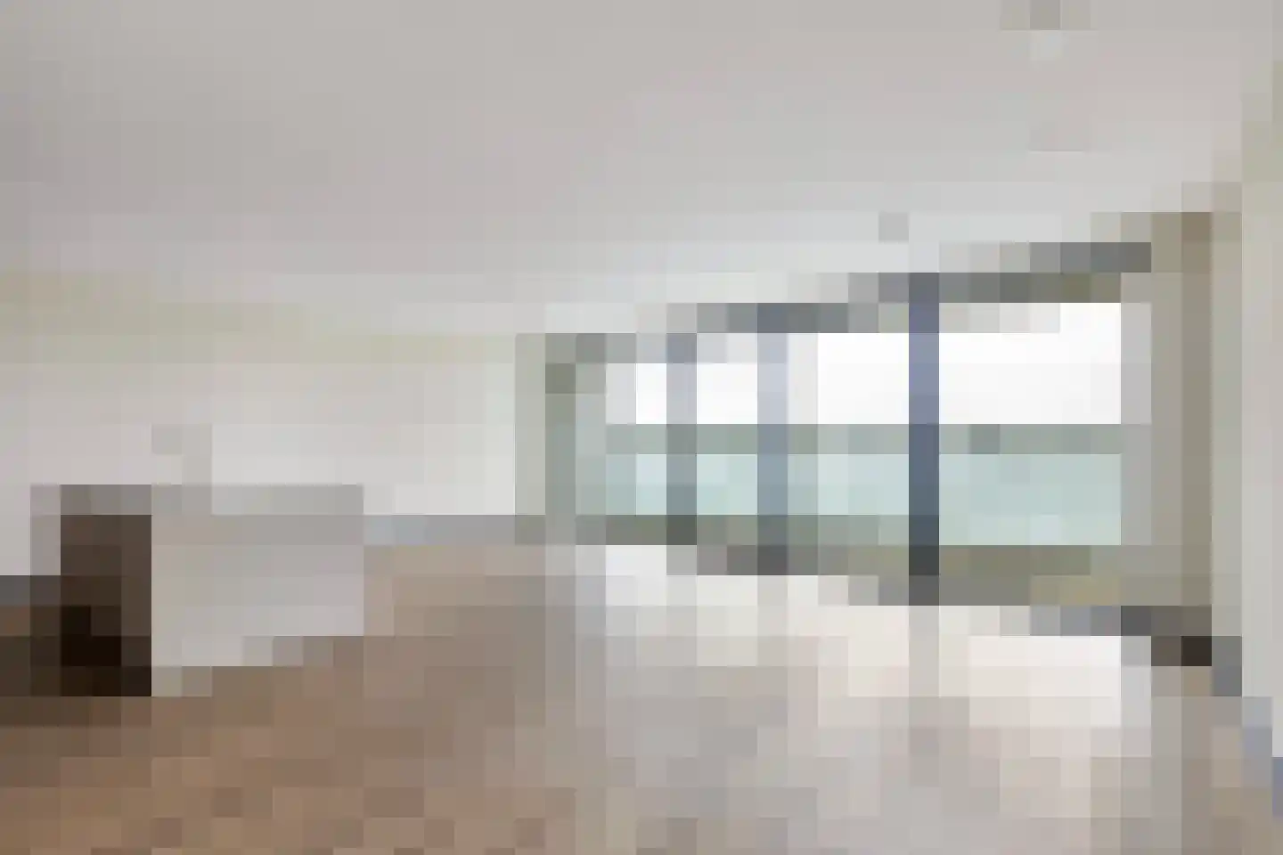 Hoekwant 70 Maassluis thumbnail 12