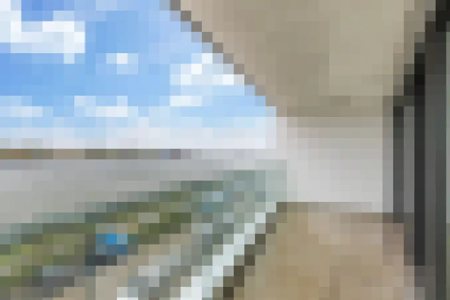 Hoekwant 70 Maassluis thumbnail 20