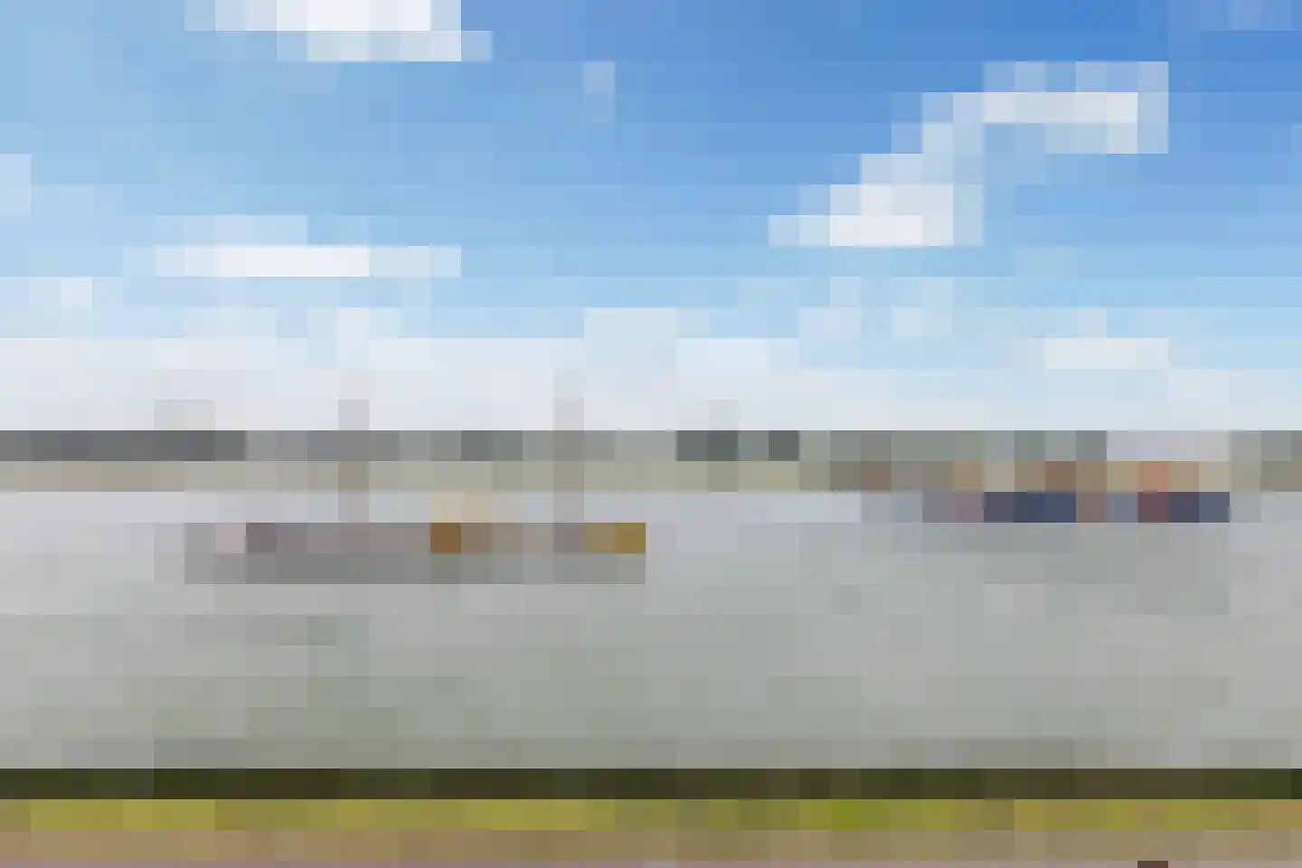 Hoekwant 70 Maassluis thumbnail 21