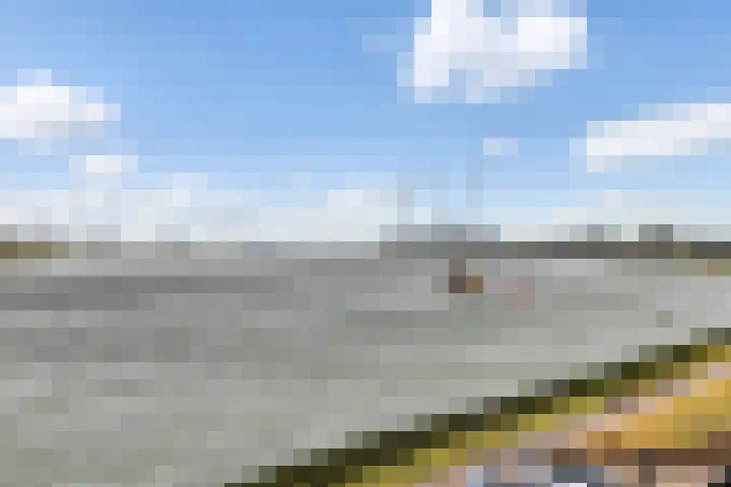 Hoekwant 70 Maassluis thumbnail 22