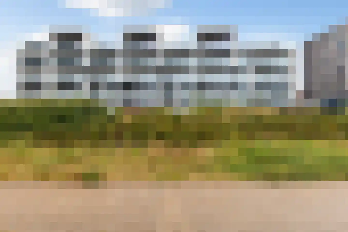 Hoekwant 70 Maassluis thumbnail 34