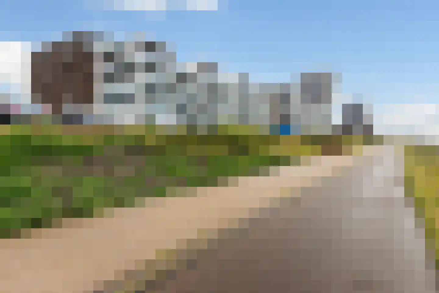 Hoekwant 70 Maassluis thumbnail 35