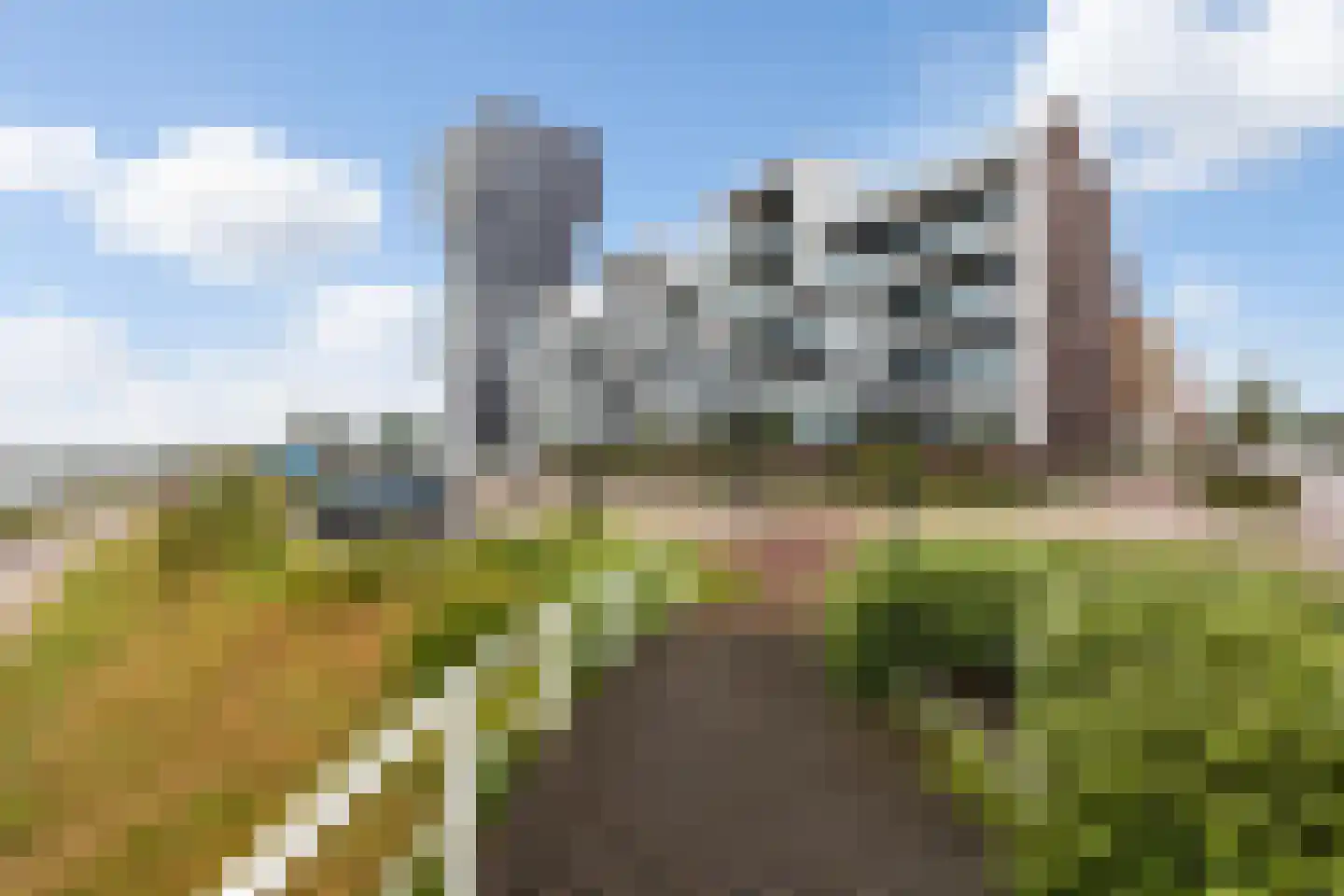 Hoekwant 70 Maassluis thumbnail 36