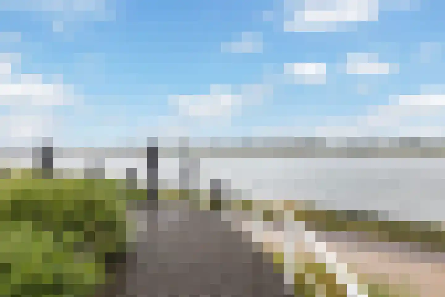 Hoekwant 70 Maassluis thumbnail 37