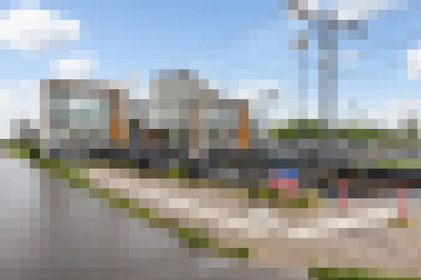 Hoekwant 70 Maassluis thumbnail 38