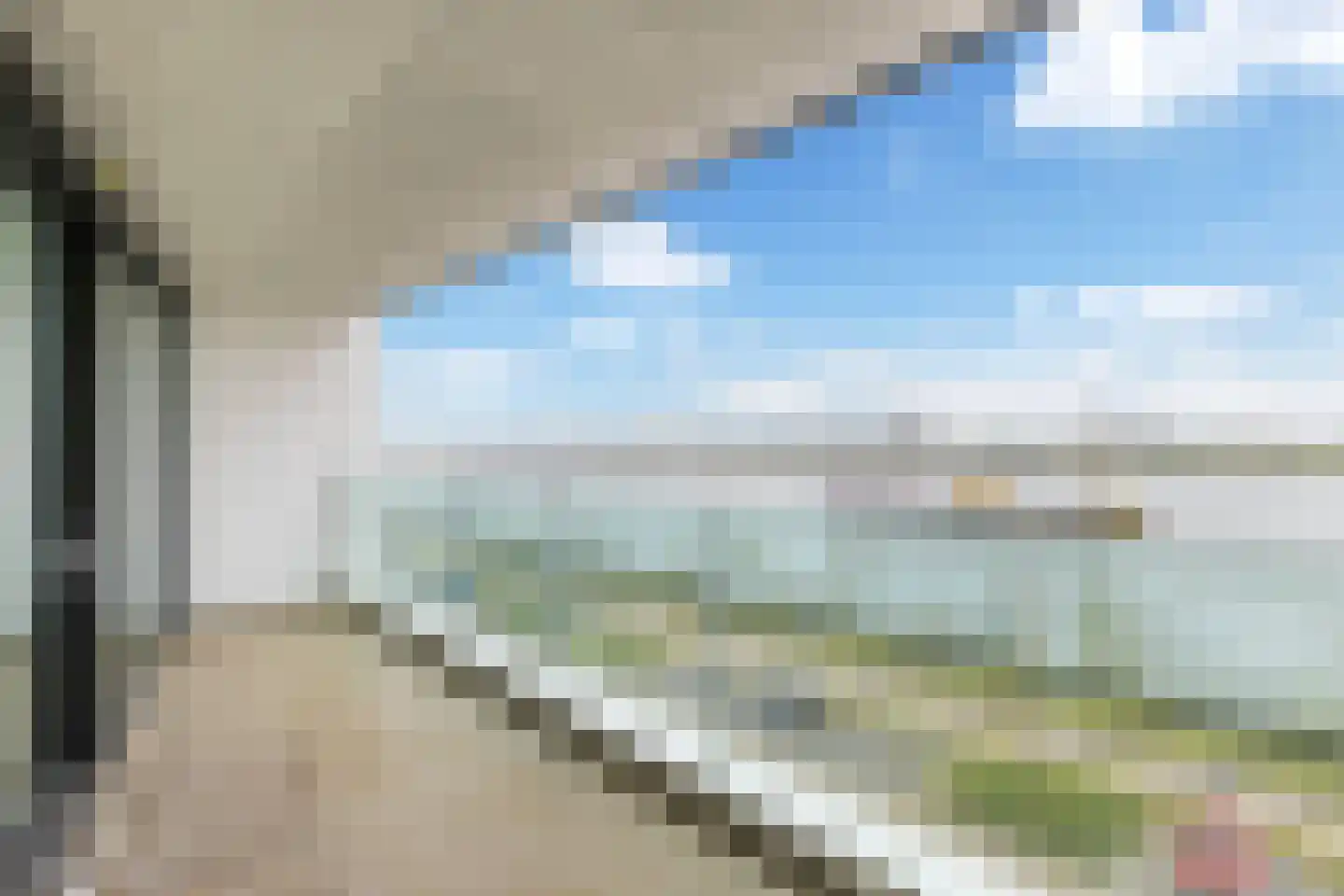Hoekwant 70 Maassluis thumbnail 4