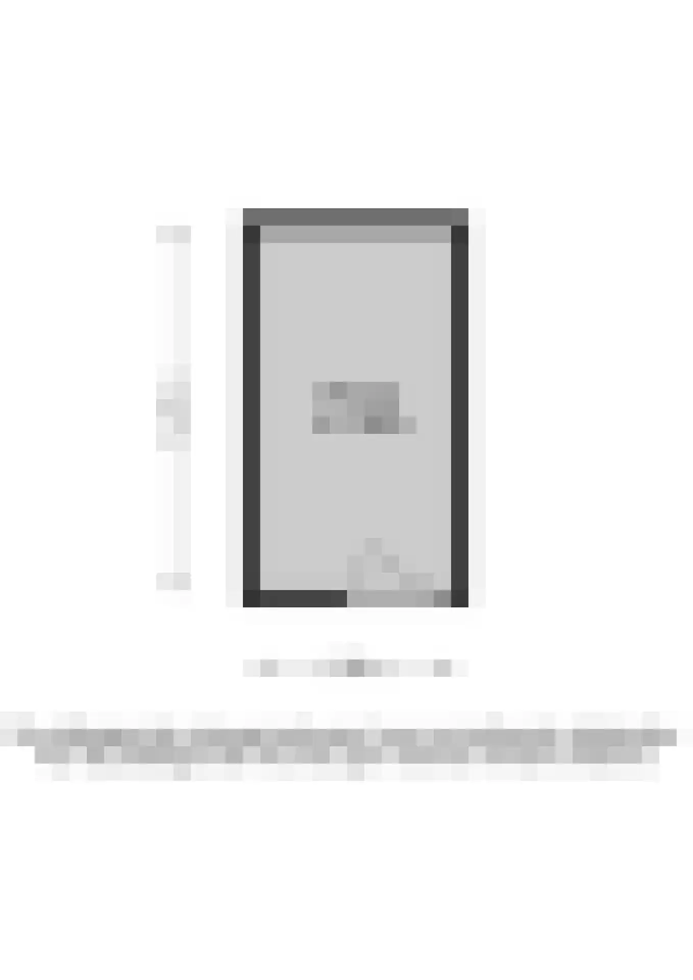 Hoekwant 70 Maassluis thumbnail 40