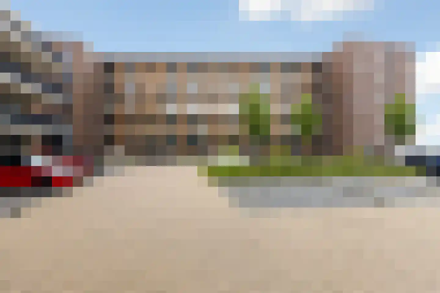 Hoekwant 70 Maassluis thumbnail 5