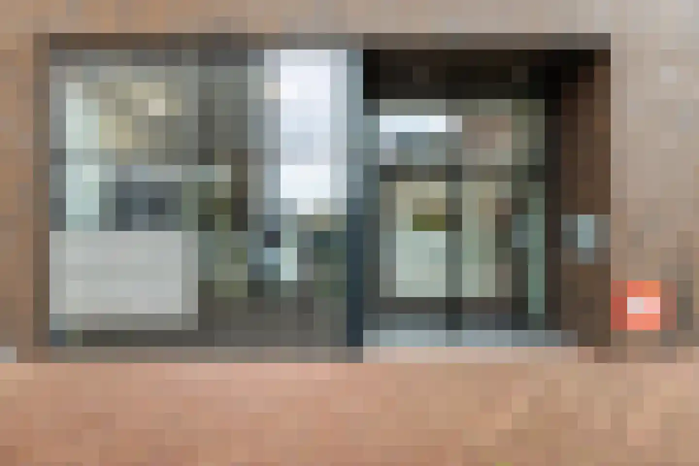 Hoekwant 70 Maassluis thumbnail 6