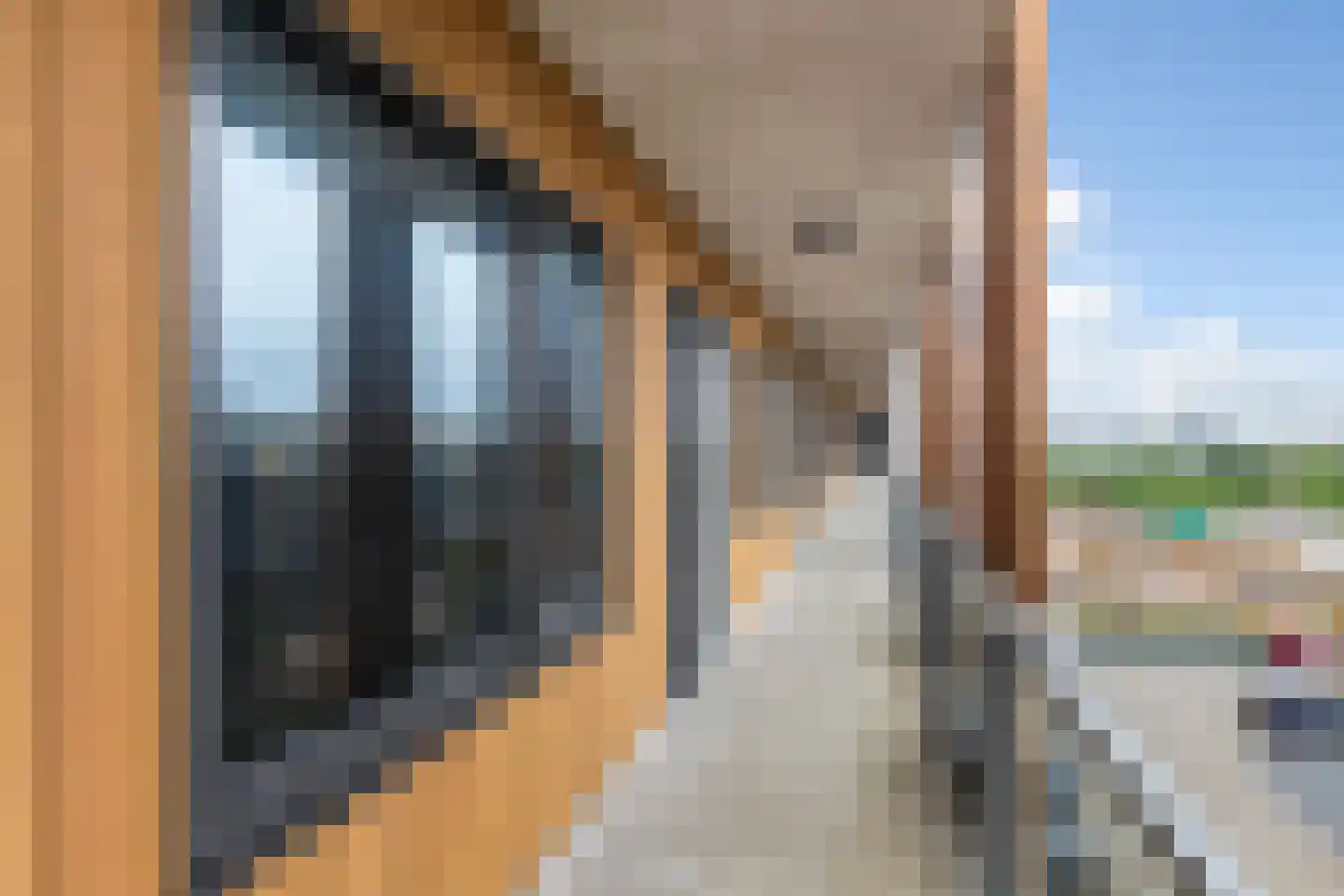 Hoekwant 70 Maassluis thumbnail 8