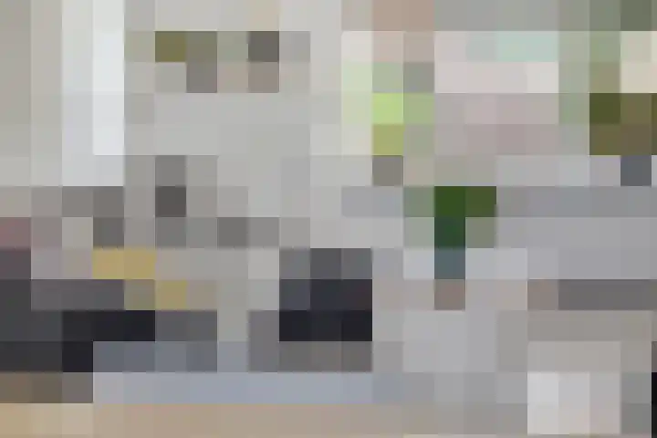 Hoekwant 8 Elburg thumbnail 12