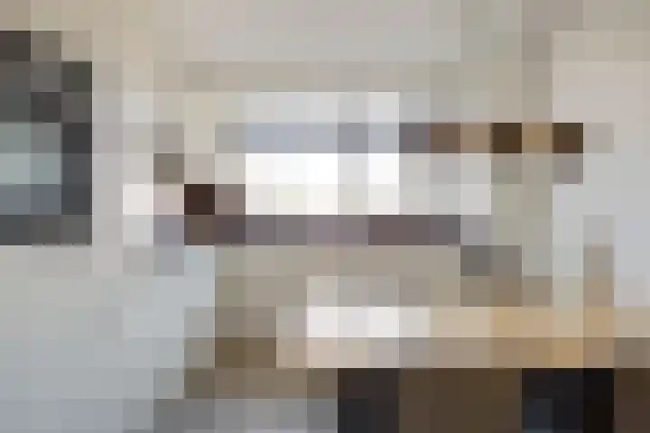 Hoekwant 8 Elburg thumbnail 15